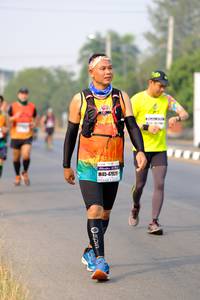 BIB: 47929
                            <button type="button" onclick="openModal(8806533)" class="btn btn-primary btn-sm float-right btn-popup" data-toggle="modal" data-target=".modal-high-quality">
                        <i class="fas fa-shopping-cart"></i> Add to Cart
                    </button>
                                            <button type="button" onclick="isThisMe(8806533, true)" class="btn btn-success btn-sm float-right btn-popup btn-isme hidden" data-toggle="tooltip" data-placement="bottom" title="นี่คือรูปของคุณใช่ไหม คลิกที่นี่เพื่อเอาเข้าอัลบั้ม">
                        <i class="fas fa-plus"></i> Add to album
                    </button>
                    <button type="button" onclick="isThisMe(8806533, false)" class="btn btn-warning btn-sm float-right btn-popup btn-isnotme hidden">
                        <i class="fas fa-ban"></i> Remove from album
                    </button>
